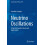 Neutrino Oscillations: A Practical Guide to Basics and Applications: 898 (Lecture Notes in Physics, 898) 1