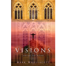 Visions: Sensing the Divine