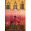 Visions: Sensing the Divine 1