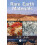 Rare Earth Materials: Properties and Applications 1