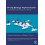 Pricing Strategy Implementation: Translating Pricing Strategy into Results 1