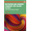 Motivation and Learning Strategies for College Success: A Focus on Self-Regulated Learning 1