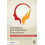 Conceptual and Interactive Embodiment: Foundations of Embodied Cognition Volume 2 1