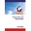 Business Ethics and Corporate Social Responsibility 1
