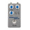 Fender Fender Hammertone Breakup Drive Effects Pedal 1