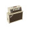 Fender Fender Mini Tone Master Portable Practice Guitar Amplifier, Tan 1