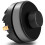 Pyle-Pro PDS122 Screw on Compression Driver 1