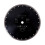 Evolution Power Tools RAGEBLADE355DIAMOND Diamond Blade, 355 mm 1