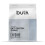 BULK POWDERS Bulk Diet Protein Shake, Whey, 2.5kg 1