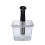 SousVideTools | Sous Vide Container | Water Tank | Anova Cooker Compatible | 11.6L 1