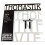 Thomastik-Infeld TI Strings for Violin 4/4 Set TI100 with D3 Alu 1
