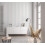 Non Woven Wallpaper 82261 Hailey (Nov) 4