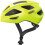 Abus ABUS Road Bike Helmet Macator MIPS, Yellow, Size M 1