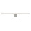 EGLO Eglo LED wall Light Pandella 2, Mirror Light with Motion Sensor 2
