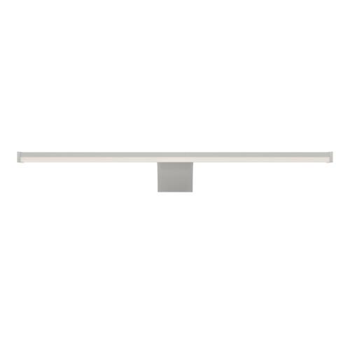 EGLO Eglo LED wall Light Pandella 2, Mirror Light with Motion Sensor 1
