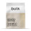 BULK POWDERS Bulk Breakfast Smoothie, Real Fruit Pieces, 2.5kg 1