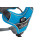 Hunter HUNTER Divo Dog Harness, M, 56-73 cm, Light Blue/Grey 5