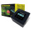 Exo Terra NANO Monsoon Mist System 1