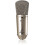 Behringer B-1 Large-Diaphragm Studio Condenser Microphone. Professional XLR Microphone For Singing 1