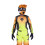 Fox Racing Men's 180 Jersey, Yellow, XL 1