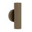 EGLO Eglo Bedside wall Light Portillo, Indoor lamp with uplight and Downlight 1