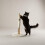 Scruffs Scruffs Rockies Cat Scratching Tree 1