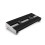 D'Addario XPND Core Pedalboard, Small Single Row 1