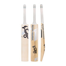 Kookaburra Ghost 9.1 Junior Cricket Bat - Size sh
