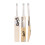 KOOKABURRA Kookaburra Ghost 9.1 Junior Cricket Bat - Size sh 1