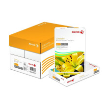 Xerox Colotech+ FSC3 003R99000 A4 210x297 90Gm2 LG 500/RM 5rm/BX