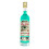La Fée Bohemian Absinthe 70 cl, 70% ABV, Authentic, Aromatic, Balanced, Modern Absinthe 1