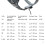 Hunter HUNTER DIVO Dog Harness, S-M, 52-68 cm, Grey/Grey 6