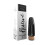 Rico MCR-X10E Reserve Medium-Short Facing Bb Clarinet Mouthpiece 1
