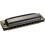 Hohner Pro Harp Bb Major Harmonica - M564116X 1