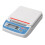 A&D Weighing HT-5000 Compact Balance 5100 g x 1 g 1