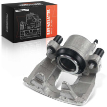 Frankberg Brake Caliper 1682875