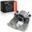 Frankberg Brake Caliper 1682875 1