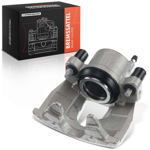Frankberg Brake Caliper 1682875