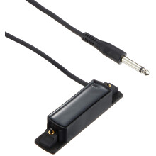 Fender Cypress Single-Coil Acoustic Soundhole Pickup
