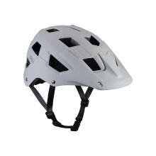 BBB Cycling Bike Helmet MTB Mountain Bike Cycle Helmet with Large Visor for Trek and Trail Bikes