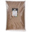 Old India Masur Whole (Brown Lentils) 10kg 1