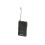 Chord Chord | Replacement Beltback Transmitter For The NU4 | 863.1MHz | Yellow 1