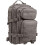 Mil-Tec MOLLE Tactical Assault Backpack - Large 36 Litre (Urban Grey) 1