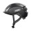 Abus ABUS Bicycle Helmet PURL-Y, Dark Grey, Size L 1