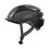 Abus ABUS Bike Helmet PURL-Y, Black, Size S 1