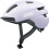 Abus ABUS Bicycle Helmet PURL-Y, Lavender (Light Lavender), Size M 1