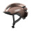 Abus ABUS Bicycle Helmet PURL-Y, Brown, Size S 1