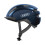 Abus ABUS Bicycle Helmet PURL-Y, Blue, Size L 1