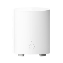 Reolink Home Hub Mini, All-in-One Security Center Supports Local Storage, 2.4/5GHz Dual-Band Wi-Fi, AES-128 Bank-Level Encryption, Remote Access