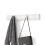 Umbra Umbra FLIP 5 White/White 1